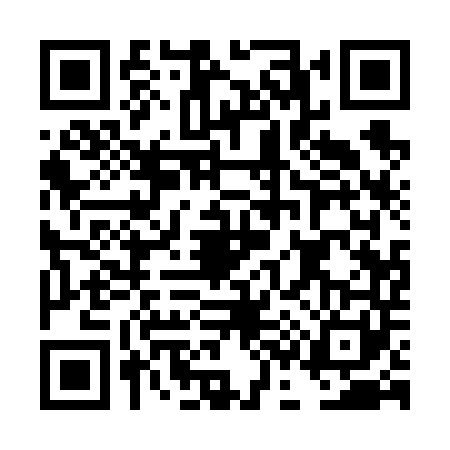 QR code for DC16416