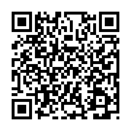 QR code for DC18155