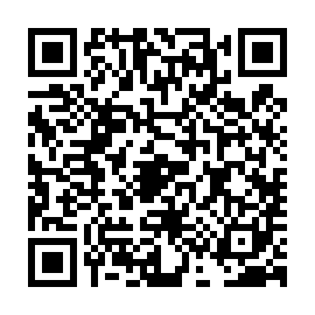 QR code for DC24818