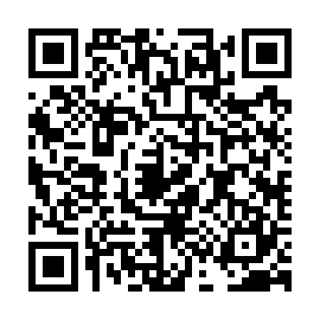 QR code for DC27271
