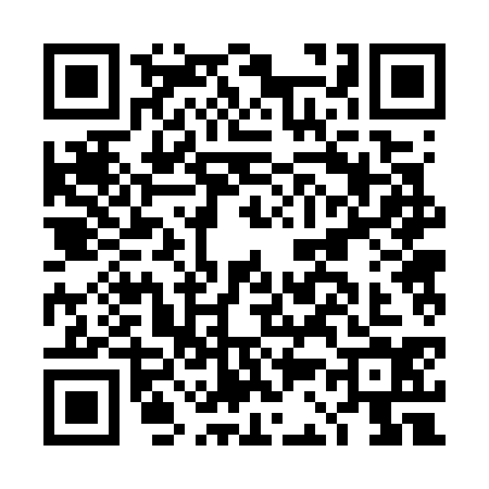 QR code for DC27349