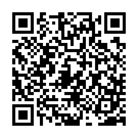 QR code for DC27422