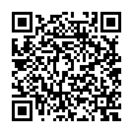 QR code for DC28152