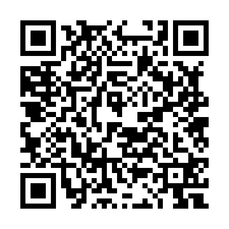 QR code for DC28206