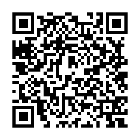 QR code for DC28322