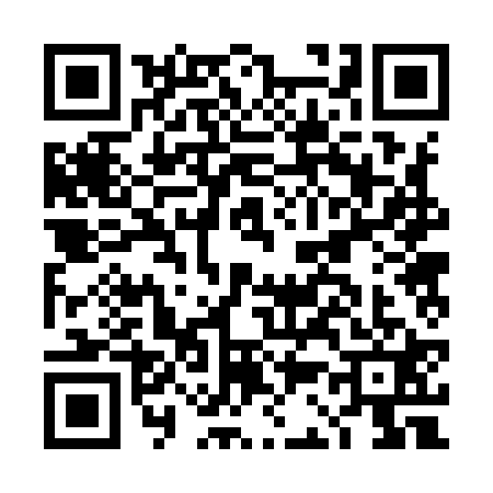 QR code for DC29211