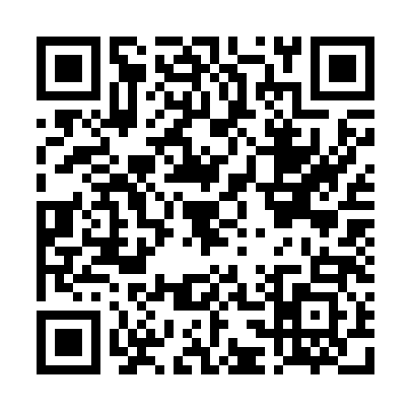 QR code for DC32830