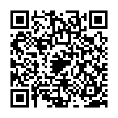 QR code for DC33347