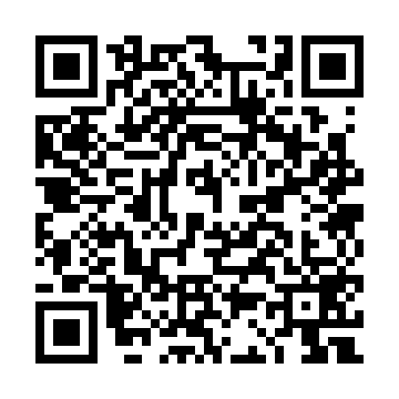 QR code for DC33591