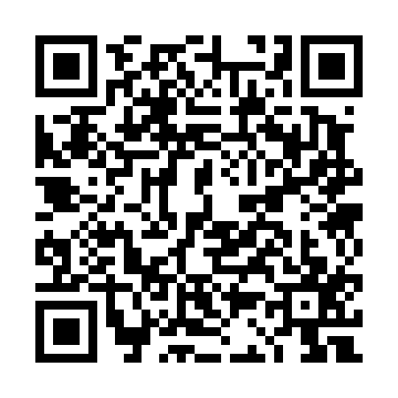 QR code for DC34175