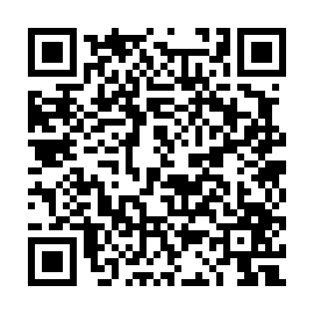QR code for DC34470