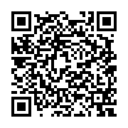 QR code for DC34940