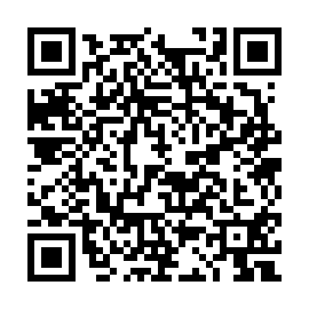 QR code for DC36100