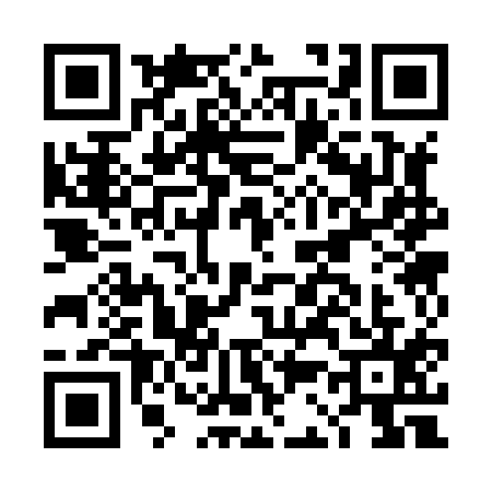 QR code for DC38155