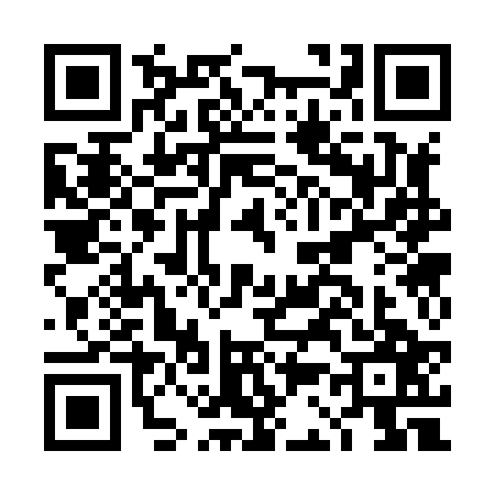 QR code for DC38275
