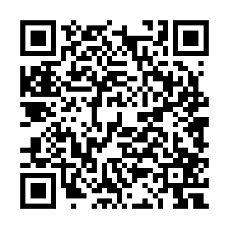 QR code for DC42074