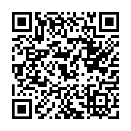 QR code for DC43622