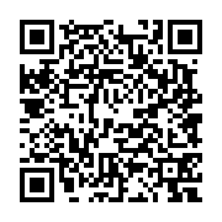 QR code for DC44705