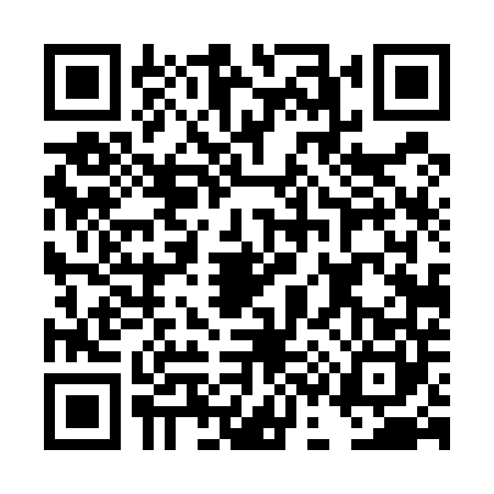 QR code for DC45401