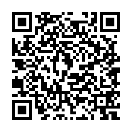 QR code for DC45582