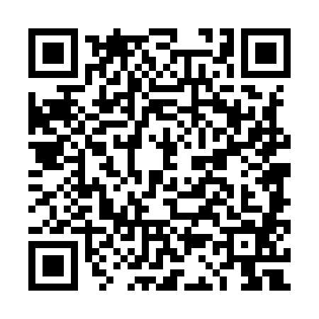 QR code for DC49844