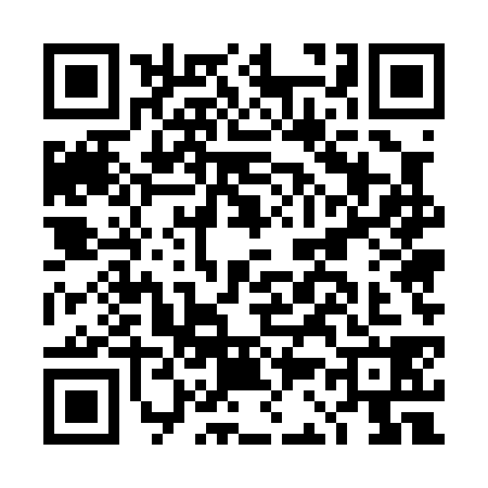 QR code for DC50380