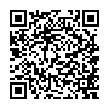 QR code for DC51882