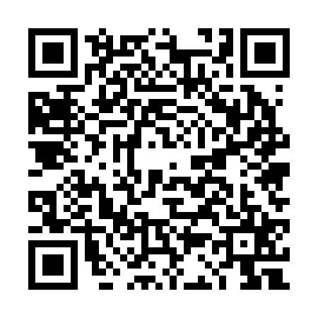 QR code for DC52257