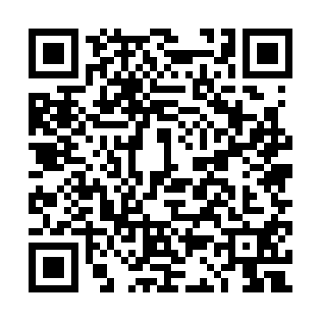 QR code for DC53100