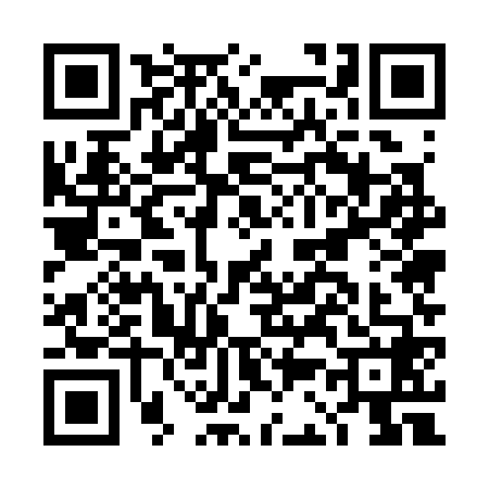 QR code for DC53688