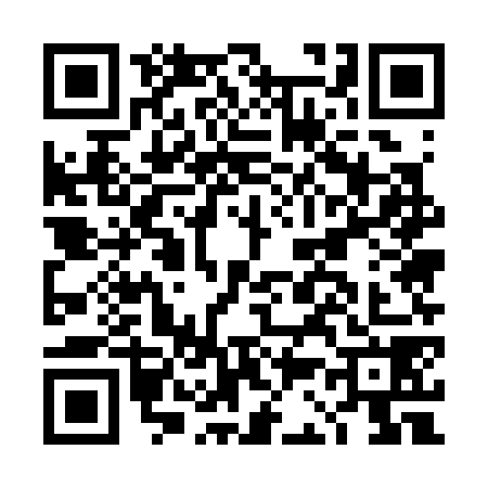 QR code for DC53788