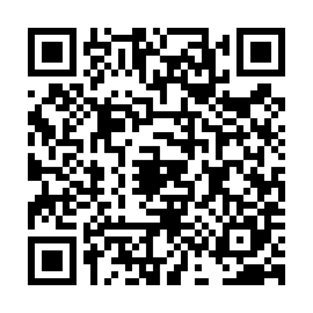 QR code for DC54855