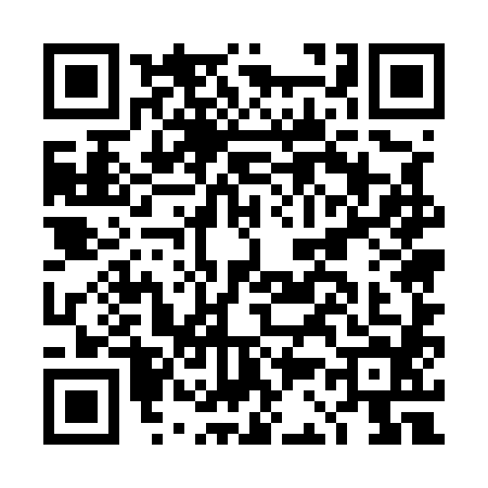 QR code for DC55840