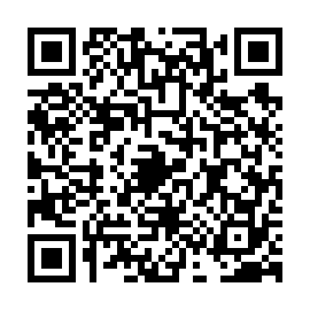 QR code for DC56723