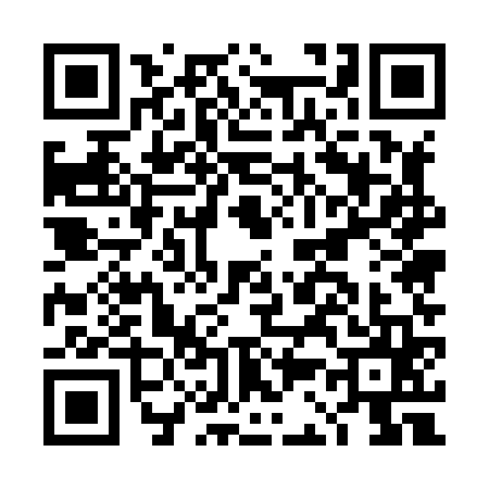 QR code for DC58651