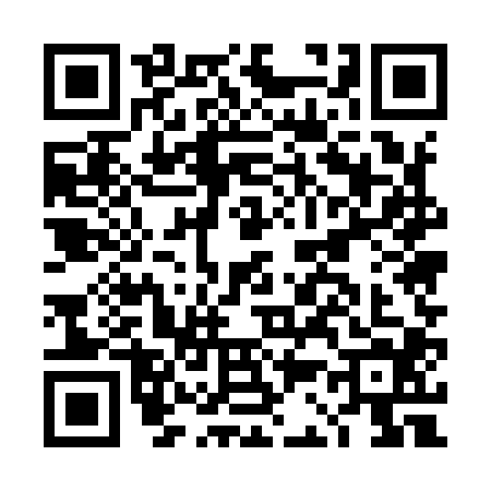 QR code for DC59043