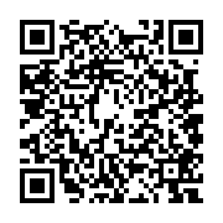 QR code for DC60094
