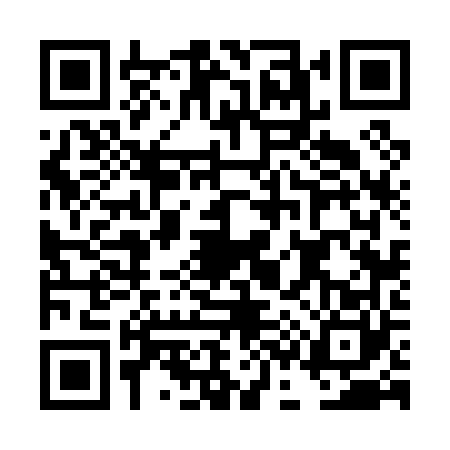 QR code for DC60606