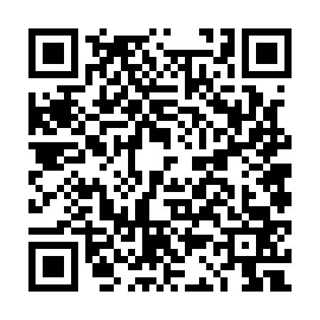 QR code for DC61637