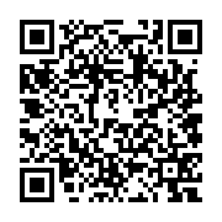 QR code for DC61757