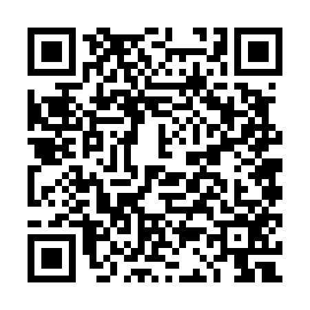 QR code for DC64569