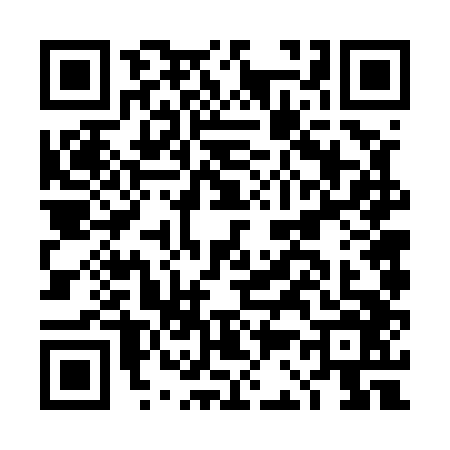 QR code for DC65462