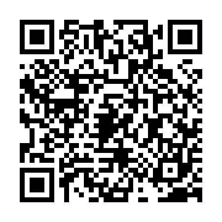 QR code for DC68572