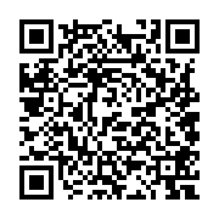 QR code for DC69081