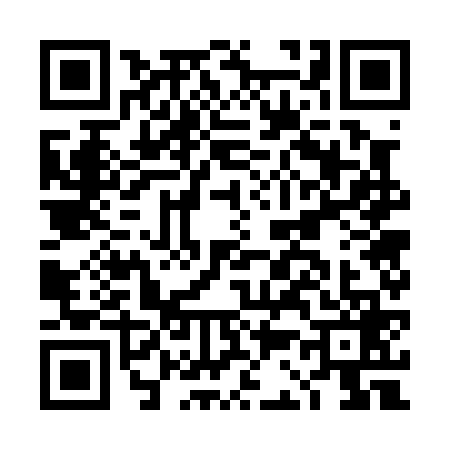 QR code for DC70691