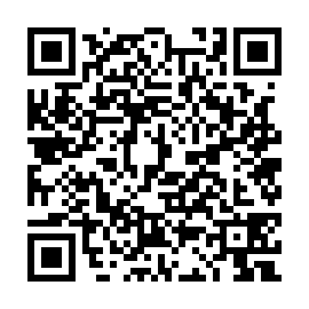 QR code for DC71381