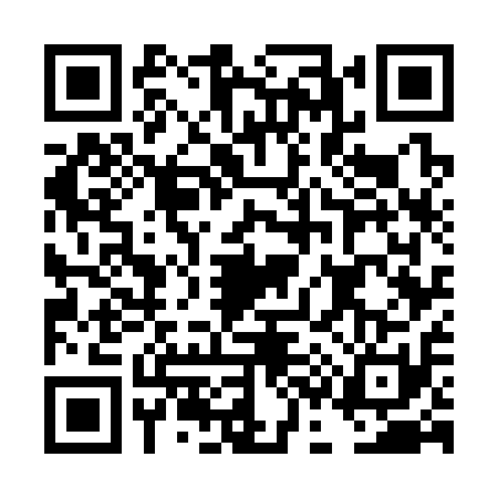 QR code for DC73117