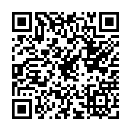 QR code for DC73273