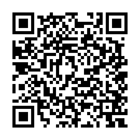 QR code for DC74424