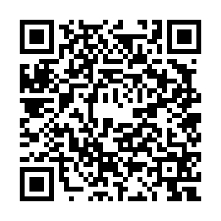 QR code for DC74642